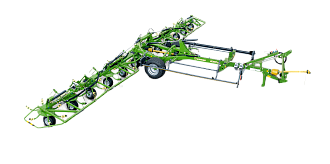 Krone KWT 1300